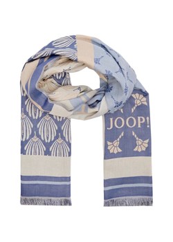Joop! Dwustronny szal Alessia ze sklepu Gomez Fashion Store w kategorii Szaliki i chusty damskie - zdjęcie 184592148