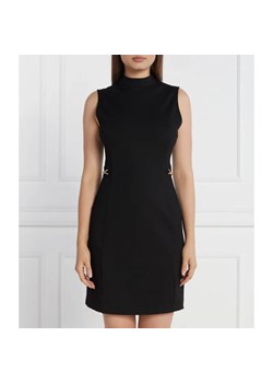 GUESS Sukienka ze sklepu Gomez Fashion Store w kategorii Sukienki - zdjęcie 184592169