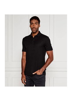 BOSS BLACK Polo C-Pack 197_PS | Boss x Porsche | Regular Fit ze sklepu Gomez Fashion Store w kategorii T-shirty męskie - zdjęcie 184592175