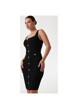 Marciano Guess Sukienka JANET ze sklepu Gomez Fashion Store w kategorii Sukienki - zdjęcie 184592185