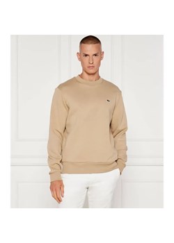 Lacoste Bluza | Classic fit ze sklepu Gomez Fashion Store w kategorii Bluzy męskie - zdjęcie 184592195