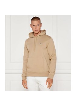 Lacoste Bluza | Classic fit ze sklepu Gomez Fashion Store w kategorii Bluzy męskie - zdjęcie 184592196