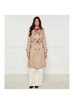 LAUREN RALPH LAUREN Płaszcz ze sklepu Gomez Fashion Store w kategorii Płaszcze damskie - zdjęcie 184592575