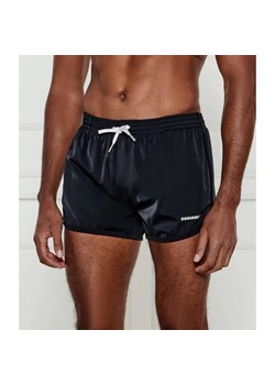 Dsquared2 Szorty kąpielowe | Regular Fit ze sklepu Gomez Fashion Store w kategorii Kąpielówki - zdjęcie 184592578