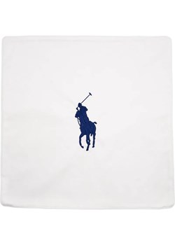 Ralph Lauren Home Poszewka na poduszkę RLPONY ze sklepu Gomez Fashion Store w kategorii Poszewki na poduszki - zdjęcie 184592587
