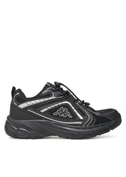 Kappa Sneakersy CEO-CP40-244008Z Czarny ze sklepu MODIVO w kategorii Buty sportowe dziecięce - zdjęcie 184593775