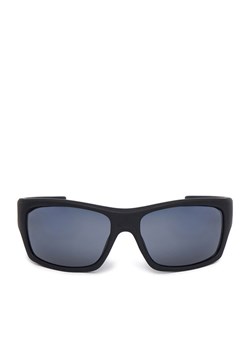 Quiksilver Okulary przeciwsłoneczne QS-MA-005-SS25 Czarny ze sklepu MODIVO w kategorii Okulary przeciwsłoneczne damskie - zdjęcie 184593796
