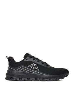 Kappa Sneakersy CEO-AW24-3C012 Biały ze sklepu MODIVO w kategorii Buty sportowe męskie - zdjęcie 184593805