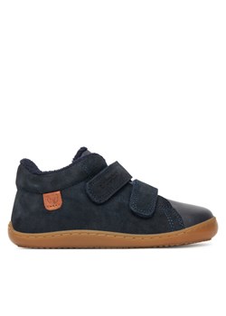 Lasocki Kids Półbuty CEO-CI12-DUBAI-05(III)CH Granatowy ze sklepu MODIVO w kategorii Półbuty dziecięce - zdjęcie 184593867