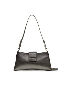 Valentino Torebka Aroma VBS8GP13MET Szary ze sklepu MODIVO w kategorii Torebki damskie - zdjęcie 184593937
