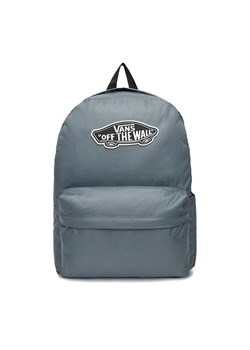 Plecak Vans C-OLD SKOOL CLASSIC BACKPACK VN000H4YRV21 ze sklepu ccc.eu w kategorii Plecaki - zdjęcie 184595125