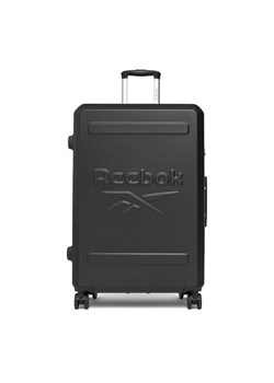 Walizka Reebok RBK-WAL-022-CCC-L ze sklepu ccc.eu w kategorii Walizki - zdjęcie 184595126