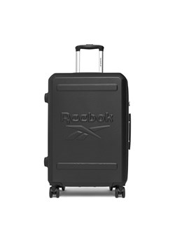 Walizka Reebok RBK-WAL-022-CCC-M ze sklepu ccc.eu w kategorii Walizki - zdjęcie 184595127