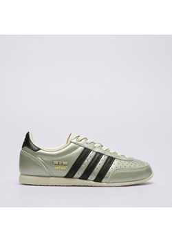 ADIDAS JAPAN W ze sklepu Sizeer w kategorii Buty sportowe damskie - zdjęcie 184597299