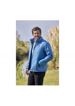 Pikowana kurtka ze sklepu Atlas For Men w kategorii Kurtki męskie - zdjęcie 184597315