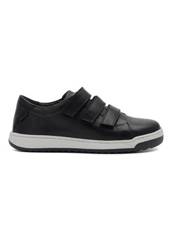 Sneakers Lasocki Young CORD BI12-2889-03 ze sklepu ccc.eu w kategorii Półbuty dziecięce - zdjęcie 184597335