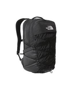 Plecak The North Face Borealis 0A52SEKX71 - czarny ze sklepu streetstyle24.pl w kategorii Plecaki - zdjęcie 184601319