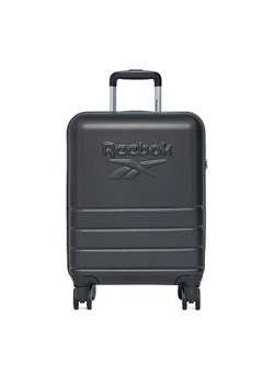 Walizka Reebok RBK-WAL-001-CCC-S ze sklepu ccc.eu w kategorii Walizki - zdjęcie 184603195