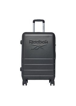 Walizka Reebok RBK-WAL-001-CCC-M ze sklepu ccc.eu w kategorii Walizki - zdjęcie 184603196