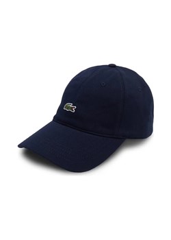 Lacoste Bejsbolówka ze sklepu Gomez Fashion Store w kategorii Czapki z daszkiem męskie - zdjęcie 184603755