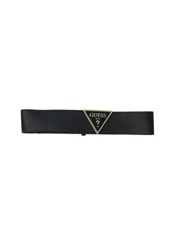 Guess Pasek ze sklepu Gomez Fashion Store w kategorii Paski damskie - zdjęcie 184603759