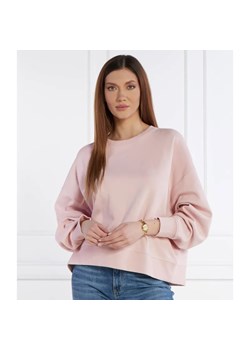 Joop! Bluza | Loose fit ze sklepu Gomez Fashion Store w kategorii Bluzy damskie - zdjęcie 184603768