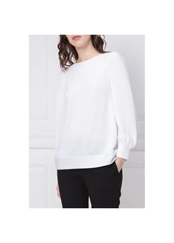N21 Sweter | Regular Fit ze sklepu Gomez Fashion Store w kategorii Swetry damskie - zdjęcie 184603776