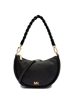 Michael Kors Skórzana torebka na ramię Kyla Small ze sklepu Gomez Fashion Store w kategorii Listonoszki - zdjęcie 184604256