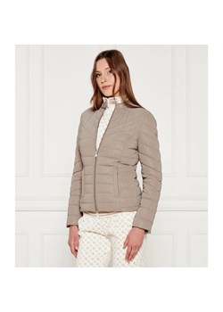 GUESS Kurtka VONA | Regular Fit ze sklepu Gomez Fashion Store w kategorii Kurtki damskie - zdjęcie 184604257