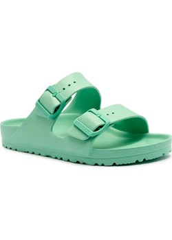 Birkenstock Klapki Arizona EVA ze sklepu Gomez Fashion Store w kategorii Klapki damskie - zdjęcie 184604266
