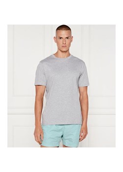 Joop! Jeans T-shirt Alphis | Slim Fit ze sklepu Gomez Fashion Store w kategorii T-shirty męskie - zdjęcie 184604267