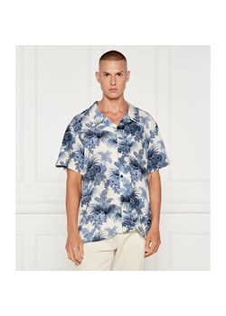 BOSS BLACK Koszula Beach | Regular Fit ze sklepu Gomez Fashion Store w kategorii Koszule męskie - zdjęcie 184604285