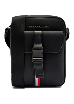 Tommy Hilfiger Reporterka ze sklepu Gomez Fashion Store w kategorii Torby męskie - zdjęcie 184604298