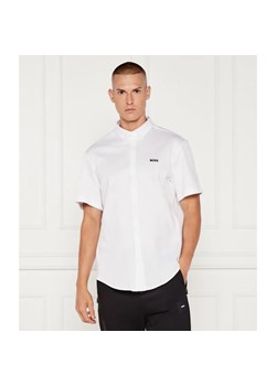 BOSS GREEN Koszula Koszula B_Motion S | Regular Fit | stretch ze sklepu Gomez Fashion Store w kategorii Koszule męskie - zdjęcie 184604346