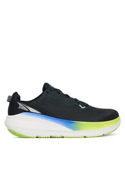 Buty do biegania Altra Fwd Via AL0A85PN Granatowy ze sklepu eobuwie.pl w kategorii Buty sportowe męskie - zdjęcie 184604368