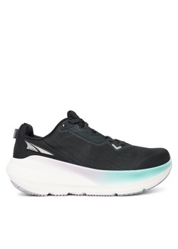 Buty do biegania Altra Fwd Via AL0A85PW Czarny ze sklepu eobuwie.pl w kategorii Buty sportowe damskie - zdjęcie 184604428