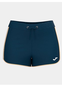 Joma Szorty funkcyjne w kolorze granatowym ze sklepu Limango Polska w kategorii Szorty - zdjęcie 184607275