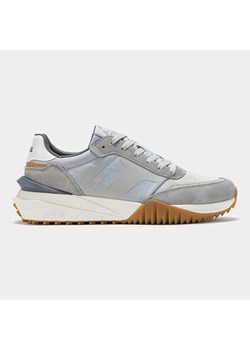 Joma Sneakersy &quot;C.501&quot; w kolorze szarym ze sklepu Limango Polska w kategorii Buty sportowe męskie - zdjęcie 184608118