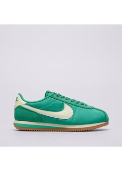 NIKE CORTEZ TEXTILE ze sklepu Sizeer w kategorii Buty sportowe damskie - zdjęcie 184609987