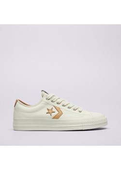 CONVERSE STAR PLAYER 76 ze sklepu Sizeer w kategorii Trampki damskie - zdjęcie 184610017