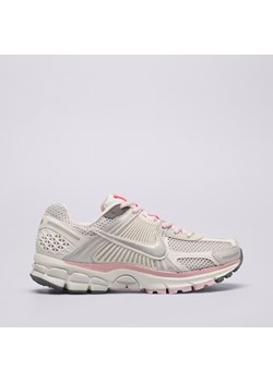 NIKE W ZOOM VOMERO 5 GCEL CN ze sklepu Sizeer w kategorii Buty sportowe damskie - zdjęcie 184610078