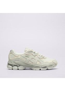 ASICS GEL-NYC ze sklepu Sizeer w kategorii Buty sportowe damskie - zdjęcie 184610095
