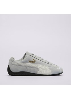 PUMA SPEEDCAT OG ze sklepu Sizeer w kategorii Buty sportowe damskie - zdjęcie 184610136