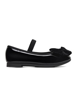 Baleriny DeeZee CEO-CM220831-31(III)DZ ze sklepu ccc.eu w kategorii Balerinki dziecięce - zdjęcie 184610406