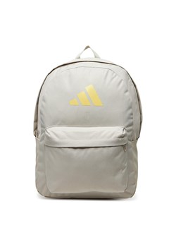 Plecak ADIDAS C-CLSC BARS BP IS7057 ze sklepu ccc.eu w kategorii Plecaki - zdjęcie 184610426