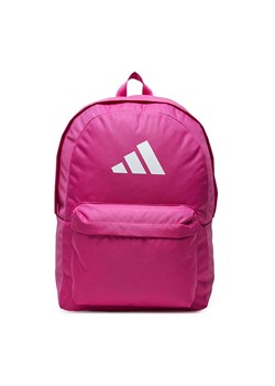 Plecak ADIDAS C-CLSC BARS BP IS7058 ze sklepu ccc.eu w kategorii Plecaki - zdjęcie 184610429