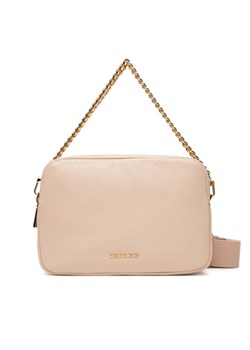 Torebka MICHAEL Michael Kors Bryant 32S5GYTC5L Różowy ze sklepu eobuwie.pl w kategorii Listonoszki - zdjęcie 184612249