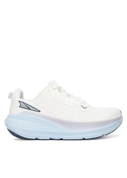 Altra Buty do biegania Fwd Via AL0A85PW Biały ze sklepu MODIVO w kategorii Buty sportowe damskie - zdjęcie 184613295