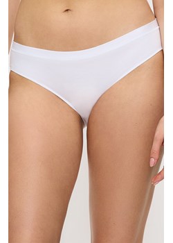 Triumph 2-pack figi damskie Sense of Modal Tai 10224794-0003, Kolor biały, Rozmiar L, Triumph ze sklepu Primodo w kategorii Majtki damskie - zdjęcie 184614096