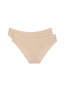 Triumph 2-pack figi damskie Sense of Modal Tai 10224794-0026, Kolor cielisty, Rozmiar L, Triumph ze sklepu Primodo w kategorii Majtki damskie - zdjęcie 184614105